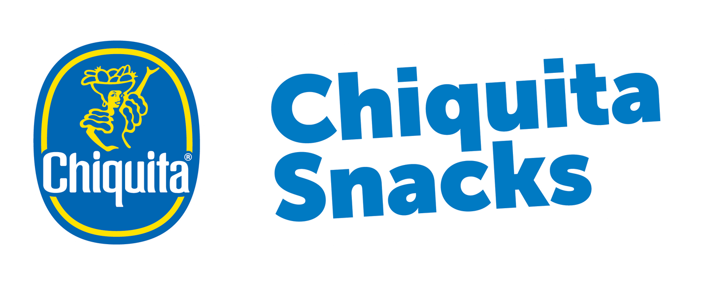 Chiquita Snacks