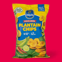 Chile Limón