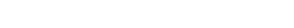 Underline