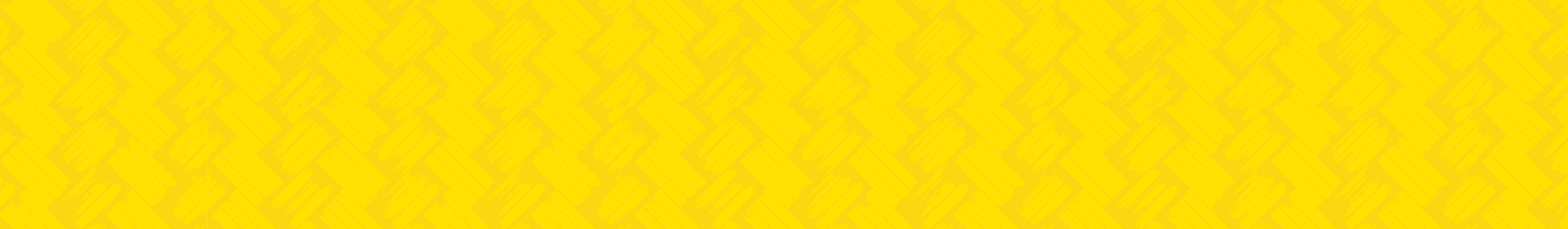 Divider